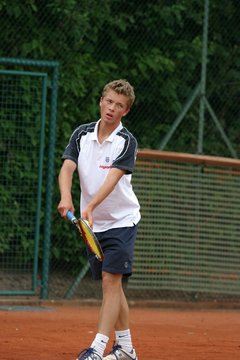 Bild 33 - 2005